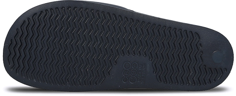 Reebok Classic Slides Sports Slippers Unisex Midnight Blue BS8186 Purchase Reebok Classic Slides Sports Slippers Unisex Midnight Blue BS8186