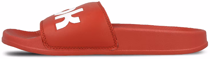 reebok-classic-slides-sports-slippers-unisex-red-bs-8187