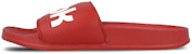 리복 클래식 슬라이드 레드 (남녀공용) BS8187