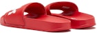리복 클래식 슬라이드 레드 (남녀공용) BS8187