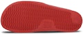 리복 클래식 슬라이드 레드 (남녀공용) BS8187