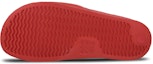 Purchase 리복 클래식 슬라이드 레드 (남녀공용) BS8187