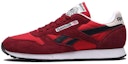 Buy Reebok Classic Sport Low 'Rojo Dinámico' M43492