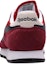 Shop Reebok Classic Sport Low 'Rojo Dinámico' M43492