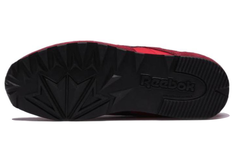 Purchase Reebok Classic Sport Low 'Rojo Dinámico' M43492