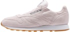 Buy Reebok Classic Suede 'Merah Jambu Pastel' BS8971