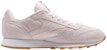 Reebok Classic Suede 'Merah Jambu Pastel' BS8971
