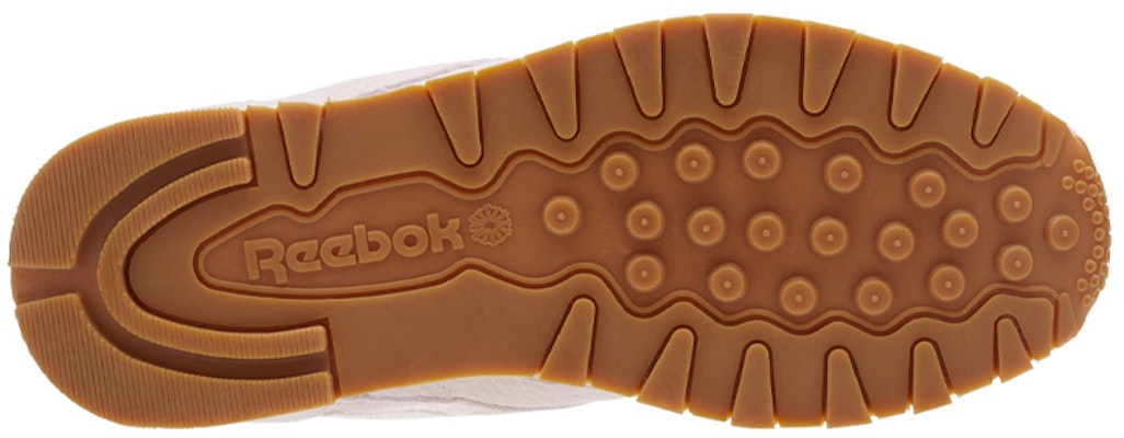 Reebok Classic Suede 'Merah Jambu Pastel' BS8971 Purchase Reebok Classic Suede 'Merah Jambu Pastel' BS8971
