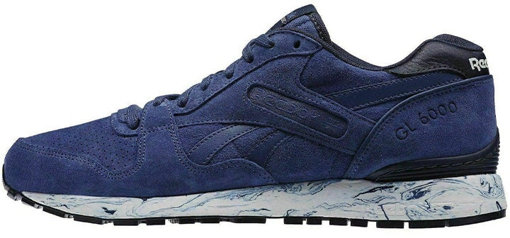 reebok-classic-suede-leather-comfort-breathable-blue-low-top-casual-running-v67685