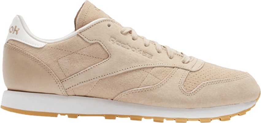 reebok-classic-suede-sg-oatmeal