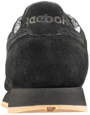 리복 클래식 스웨이드 검검 (Reebok 클래식 스웨이드 블랙검) BD3230 Shop 리복 클래식 스웨이드 검검 (Reebok 클래식 스웨이드 블랙검) BD3230