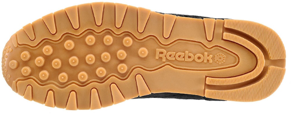 리복 클래식 스웨이드 검검 (Reebok 클래식 스웨이드 블랙검) BD3230 Purchase 리복 클래식 스웨이드 검검 (Reebok 클래식 스웨이드 블랙검) BD3230
