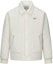 Order Reebok Classic Jaket Lengan Panjang Kasual Uniseks Off-White. 24FRC215UGW2