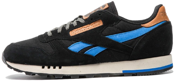 reebok-classic-utility-black-blue-v72847