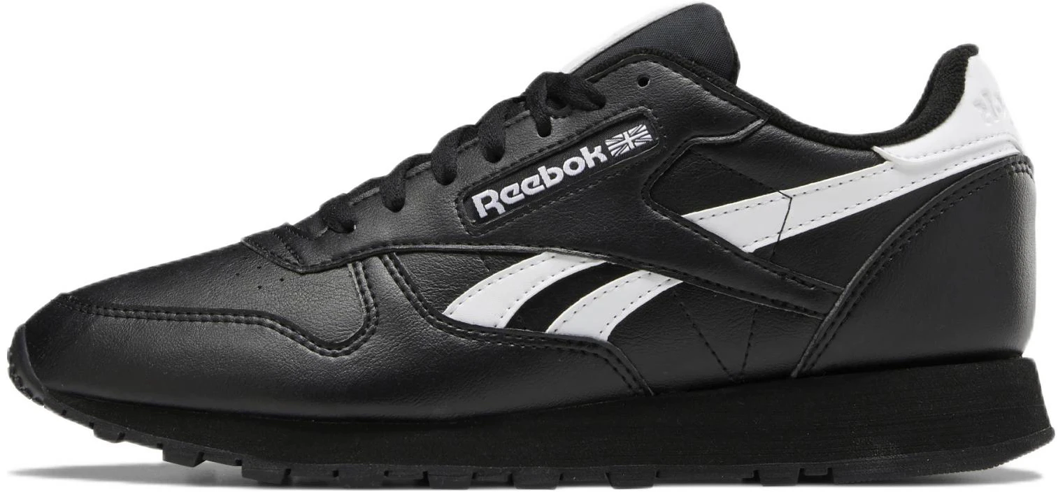 reebok-classic-vegan-black-white