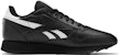 Reebok Classic Vegan 'Hitam Putih' GY3612