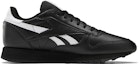 Order Reebok Classic Vegan 'Hitam Putih' GY3612