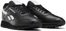 Lookbook Reebok Classic Vegan 'Hitam Putih' GY3612