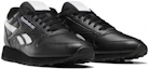 Lookbook Reebok Classic Vegan ''Zwart Wit'' GY3612