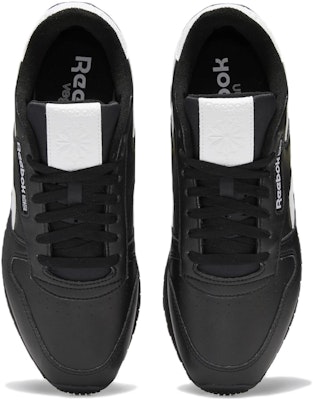 Reebok经典素食版'黑白' GY3612 Shop Reebok经典素食版'黑白' GY3612