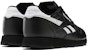 Reebok Classic Vegan 'Hitam Putih' GY3612