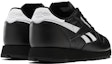 Purchase Reebok Classic Vegan 'Hitam Putih' GY3612