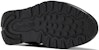 Reebok Classic Vegan 'Hitam Putih' GY3612
