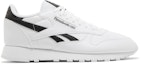 Buy Reebok Classic Vegan 'Putih Hitam' GY3611