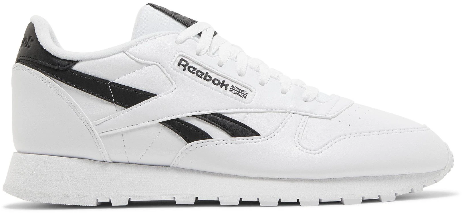 reebok-classic-vegan-white-black