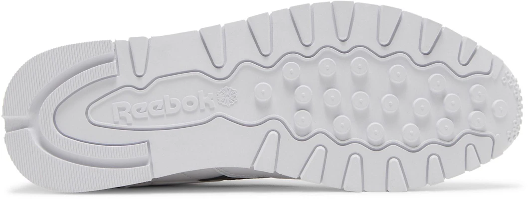 Reebok Classic Vegan ''Wit Zwart'' GY3611 Shop Reebok Classic Vegan ''Wit Zwart'' GY3611