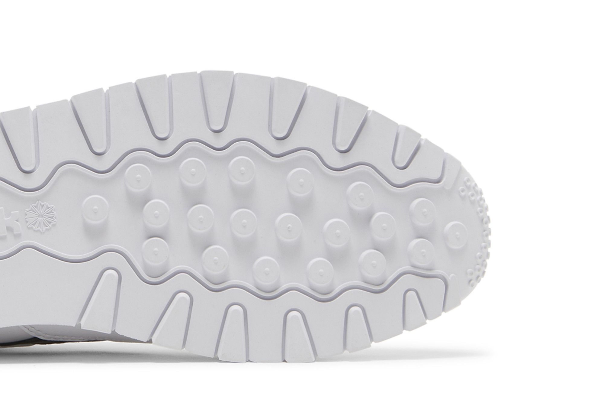 Purchase Reebok Classic Vegan ''Wit Zwart'' GY3611
