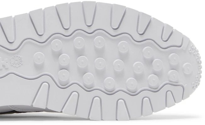 Reebok Classic Vegan ''Wit Zwart'' GY3611 Purchase Reebok Classic Vegan ''Wit Zwart'' GY3611