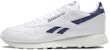 Reebok Classic Vegan 'Putih Biru' GY4820