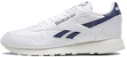 Buy Reebok Classic Vegan 'Putih Biru' GY4820