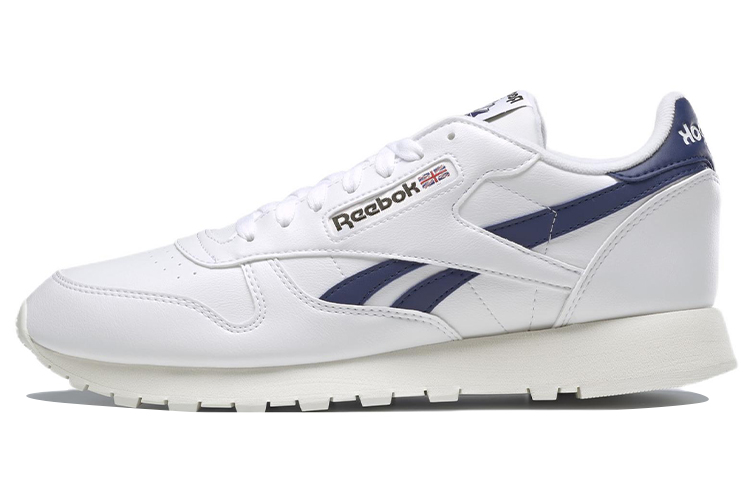 Reebok Classic Vegan 'White Blue' GY4820