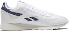 Order Reebok Classic Vegan ''Weiß Blau'' GY4820