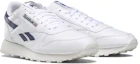 Lookbook Reebok Classic Vegan ''Weiß Blau'' GY4820