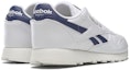 Shop Reebok Classic Vegan 'Putih Biru' GY4820