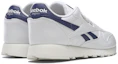 Shop Reebok Classic Vegan ''Weiß Blau'' GY4820