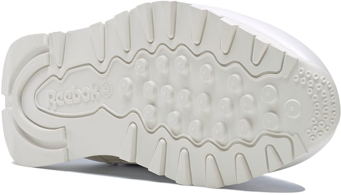 Reebok Classic Vegan 'Putih Biru' GY4820 Purchase Reebok Classic Vegan 'Putih Biru' GY4820