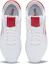 Shop Reebok Classic Vegan ''Weiß Rot'' GY3613