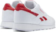 Purchase Reebok Classic Vegan ''Weiß Rot'' GY3613