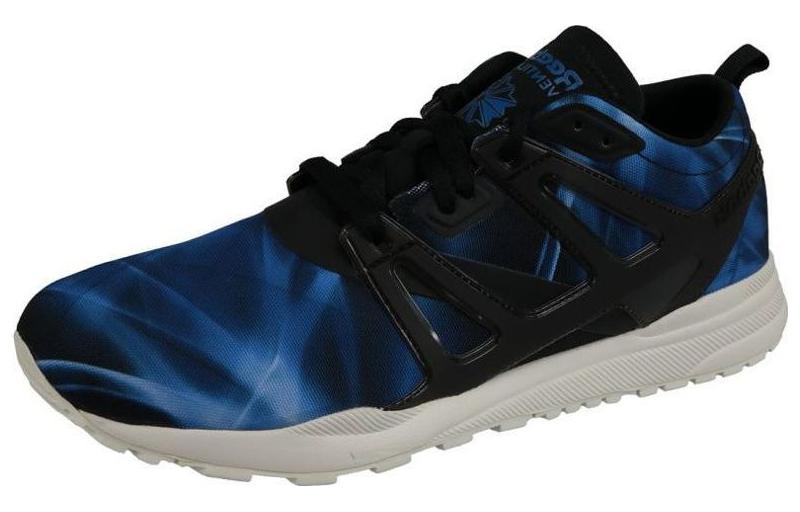 Reebok Classic Ventilator 'Blue Black' v69416