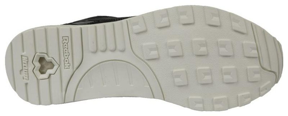 銳步 Classic Ventilator 防滑耐磨 低幫 跑步鞋 男款 黑藍 Shop 銳步 Classic Ventilator 防滑耐磨 低幫 跑步鞋 男款 黑藍
