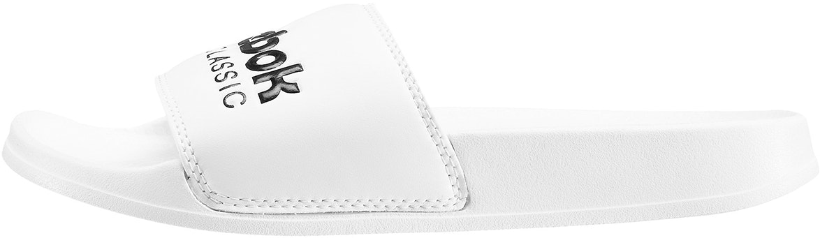 reebok-classic-white-slippers-bs-7417