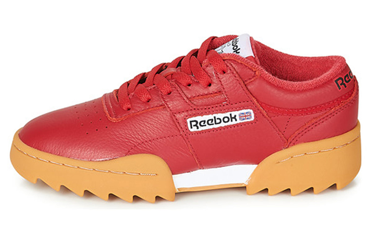 eggplant foamposites size 11