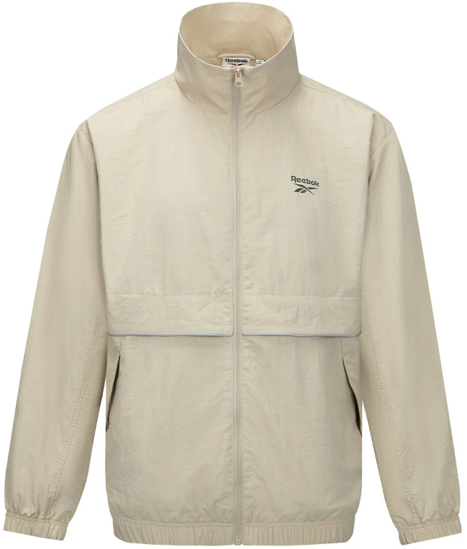 reebok-classic-woven-jacket-unisex-minimalist-fashion-light-khaki-24-frm-117-ugk-0
