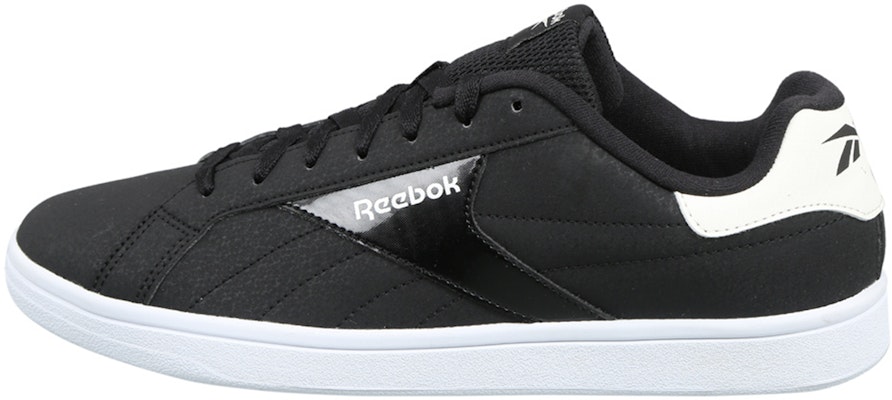 Reebok Classics Free-Way 輕便耐磨 低筒休閒板鞋 黑色 Buy Reebok Classics Free-Way 輕便耐磨 低筒休閒板鞋 黑色