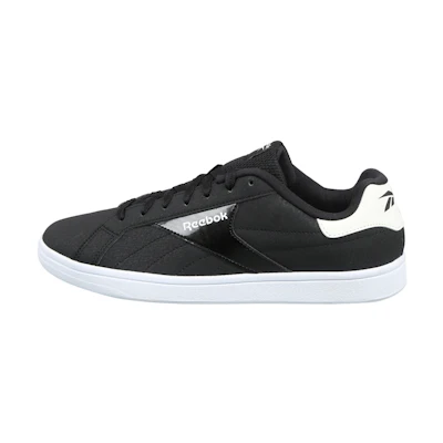 Reebok Classics 'Freeway Black'