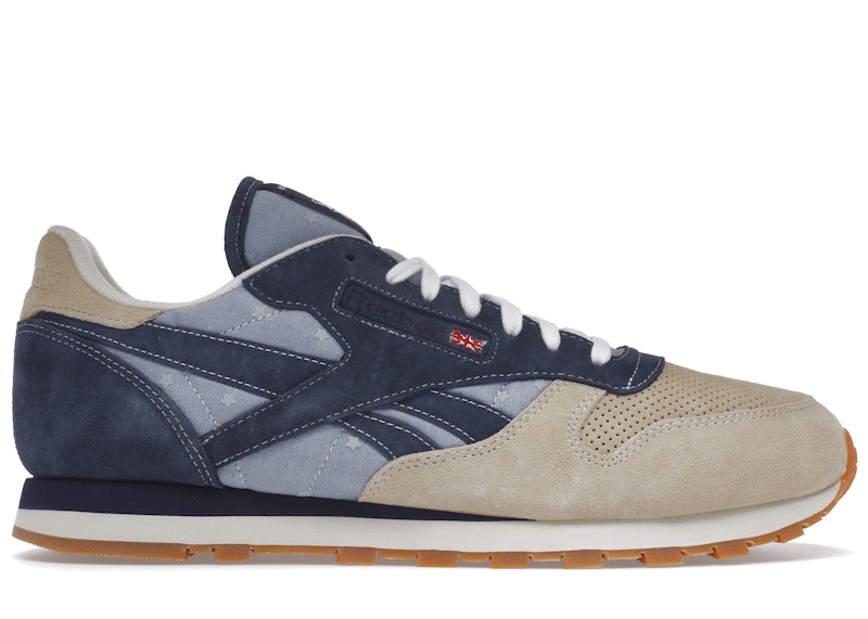 Buy 锐步经典 'Mita' V48193